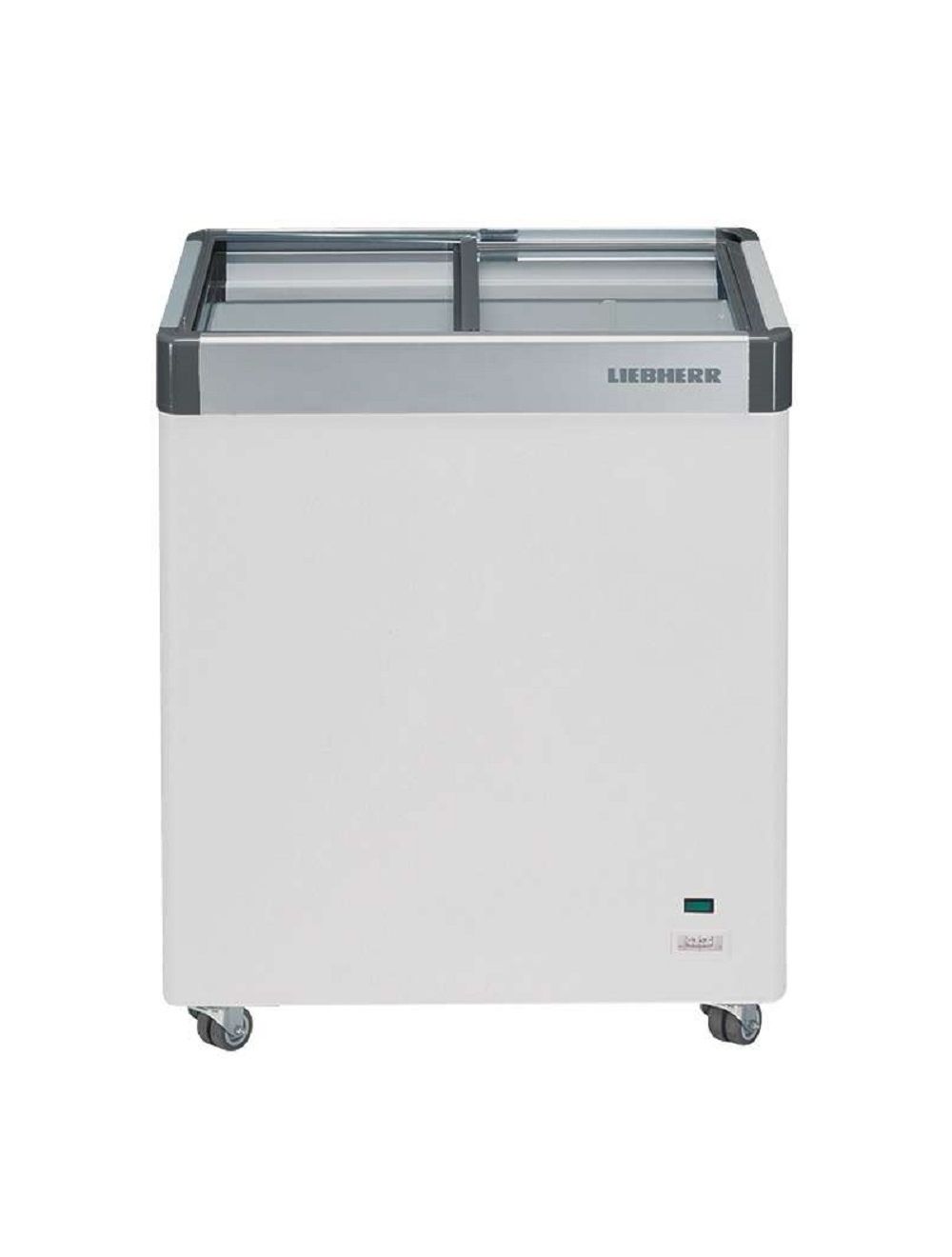 liebherr-professional-chest-freezer_efe-1152_960x960