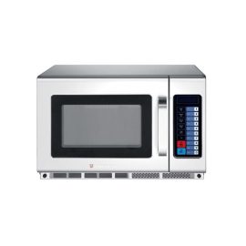 Commercial Microwave Oven 34L UCC18E2