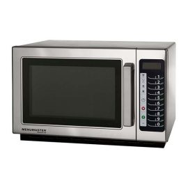 Commercial Microwave RCS511TSU
